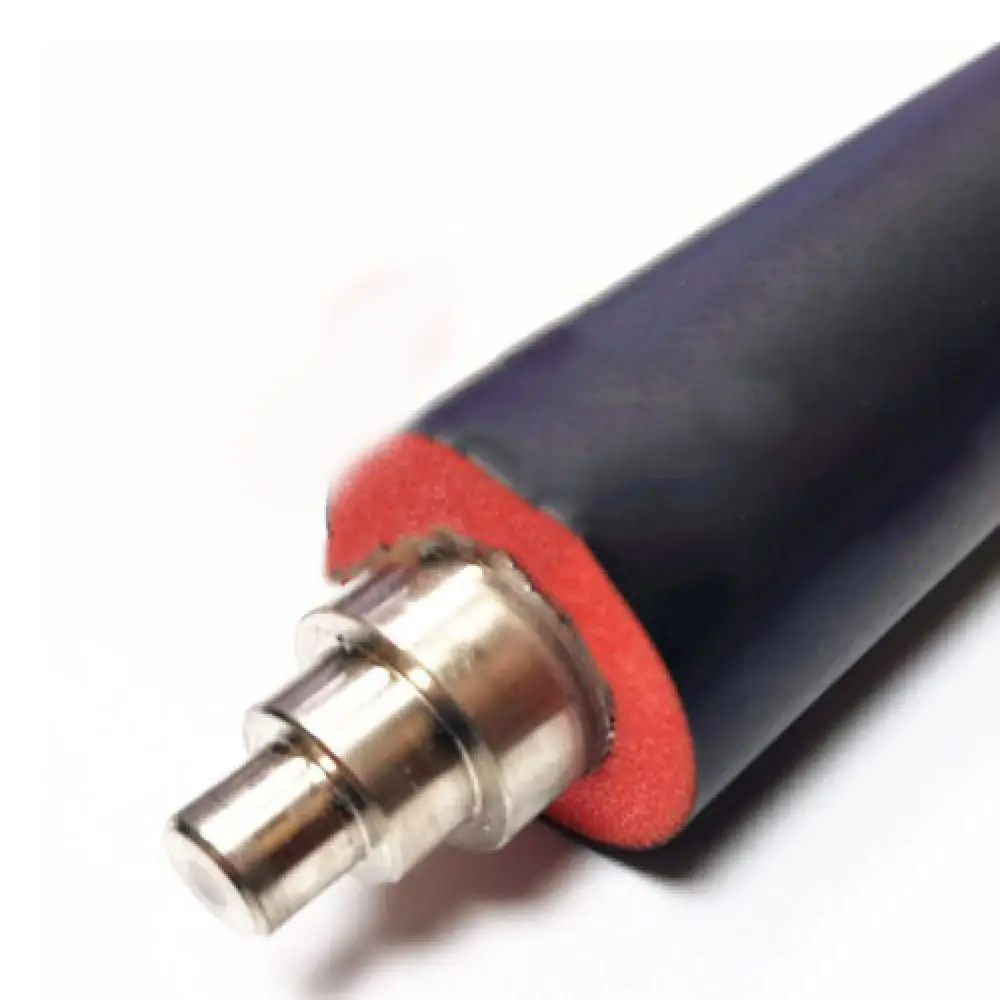 

Fuser Upper Pressure Roller Fits For Samsung 709 3300 K3250 4300 4250 8128 8123