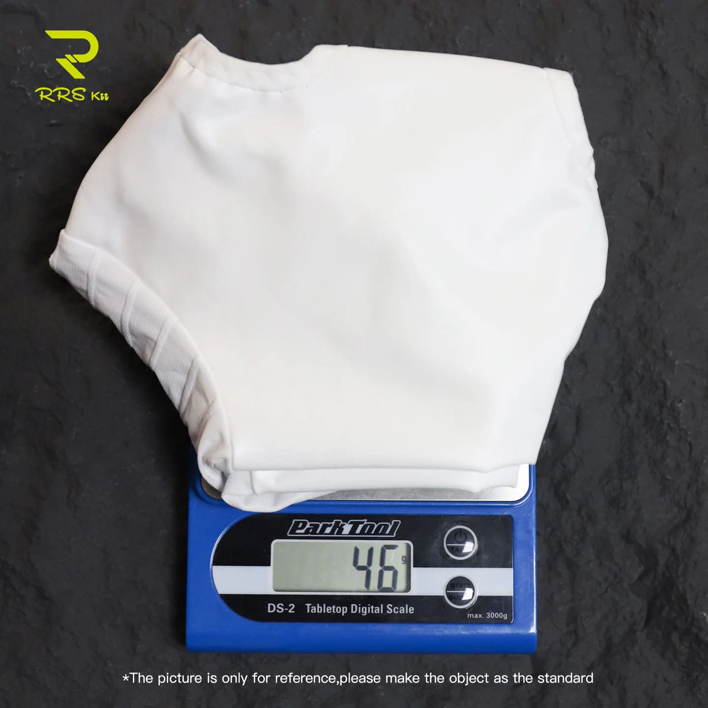 Thumbnail 2 - #35 Trending Cycling Shoe Covers Right Now