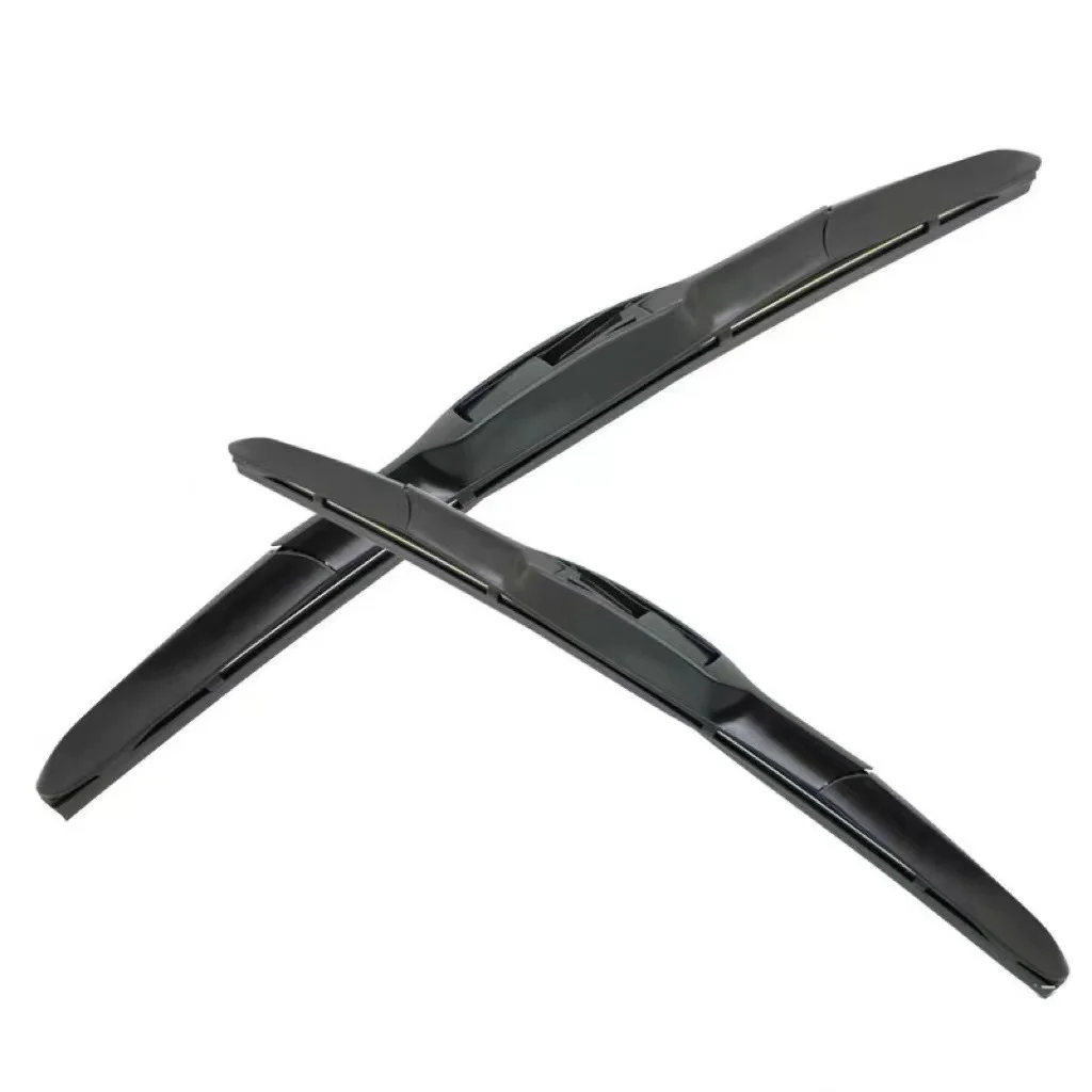 Für Mazda CX-3 2015 2016 2017 2018 2019 CX3 CX3 DK Zubehör Auto Frontscheibe Wischer Klingen Pinsel Cutter U Typ J Haken