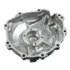 Couvercle de Carter de Moteur pour Moto Honda CBR1000RR CBR 1000RR 2017-2024 5