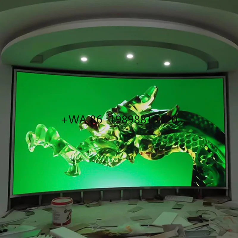 Panels For Events W… - image