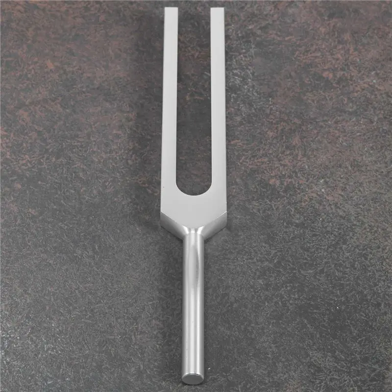 rtente-distribuidores-diapasao-profissional-c512-hz