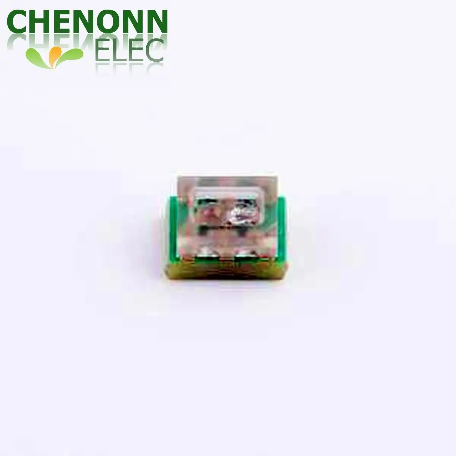 2PCS/LOT AEDR-8000-1K2 (Optical Sensors)