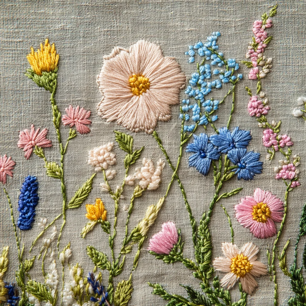 Conexión dedicada personalizada