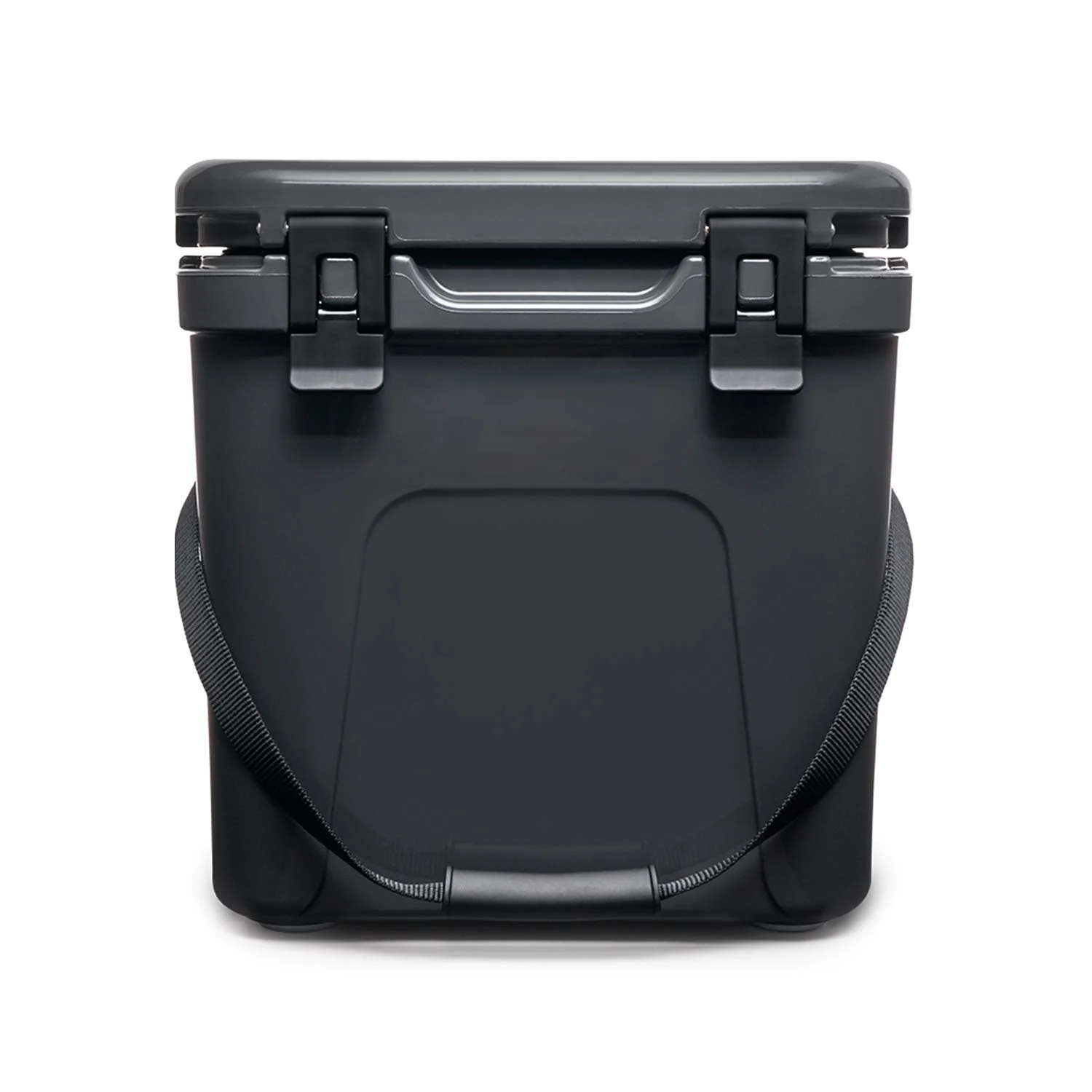 

Portable Beer Cooler With Strong Bearing Capacity And Strong Pressure Resistance Suitable For Drug Refrigeration And Ice Storage