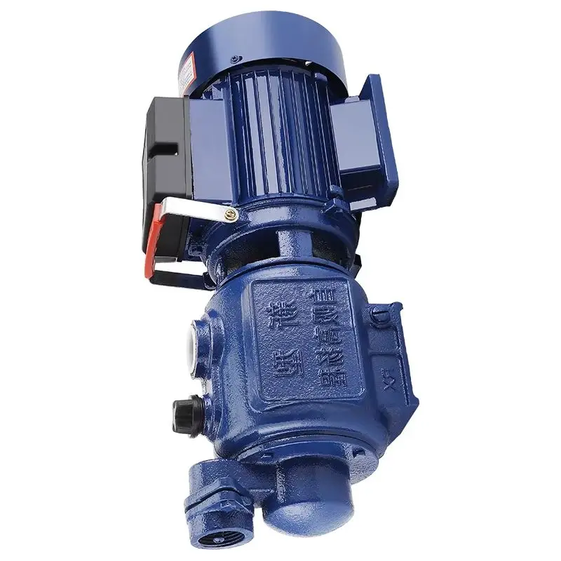 pompe-auto-amorcante-monophasee-domestique-220v-11kw-15kw-a-vis-haute-pression-semi-automatique-a-grand-debit-et-a-forte-portance