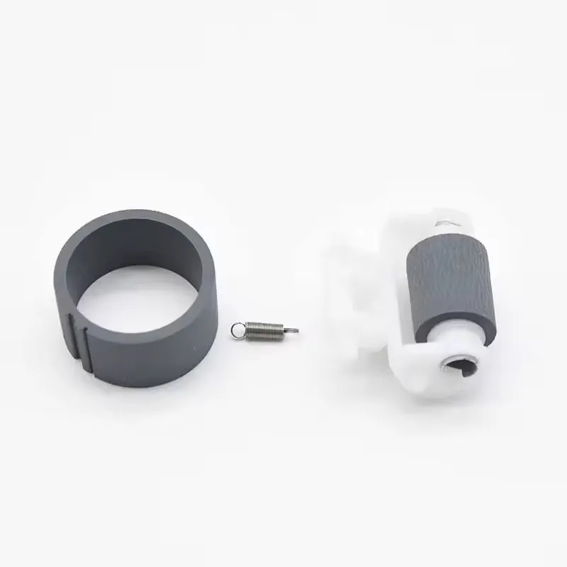 

Комплект из 3 роликов захвата бумаги 1569311 1575162 1569314 1573559 для EPSON ME10 M100 M105 M200 M205 XP 332 323 102 103 202 203 205 207 212