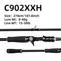AK LQ C902XXH
