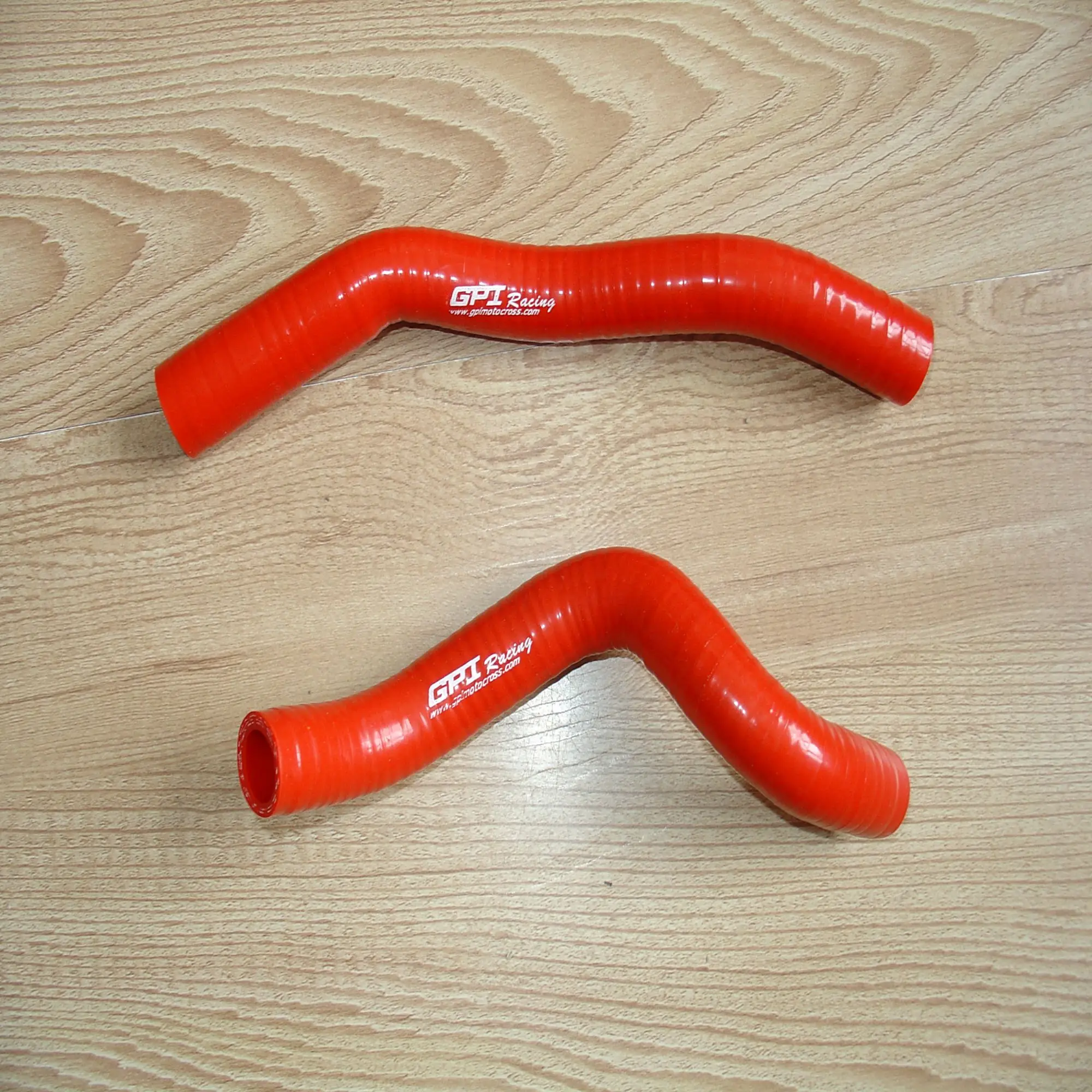 For Kawasaki KFX450R 2008-2014 KFX 450 R Silicone Radiator Hose Pipe Tube Kit 2008 2009 2010 2011 2012 2013 2014