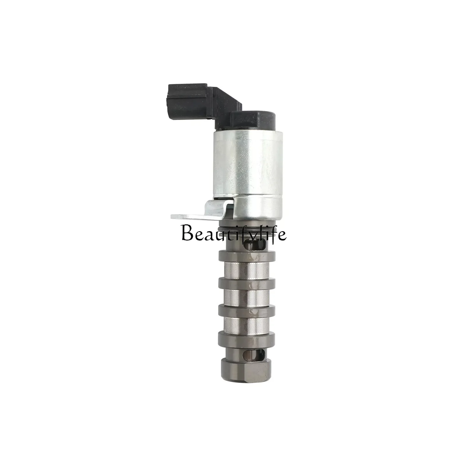 

Suitable for oil valve 15830-5A2-A01 auto parts