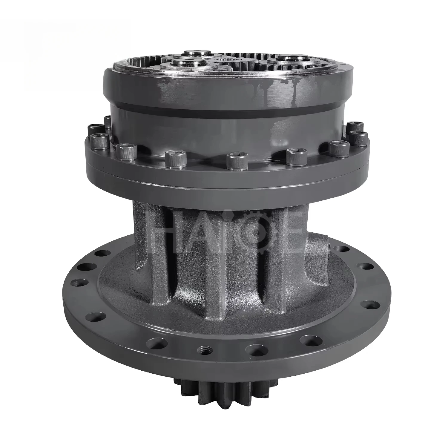 

For 320 320GC 320GX Swing Gearbox 536-7292 557-5899