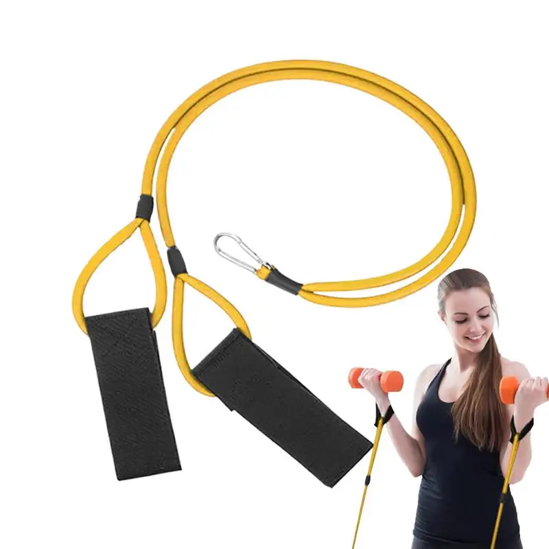 Pitching Bands Baseball Resistance Pitching Trainer Portable Training Pitching Trainer Baseball Throwing Trainer For Baseball