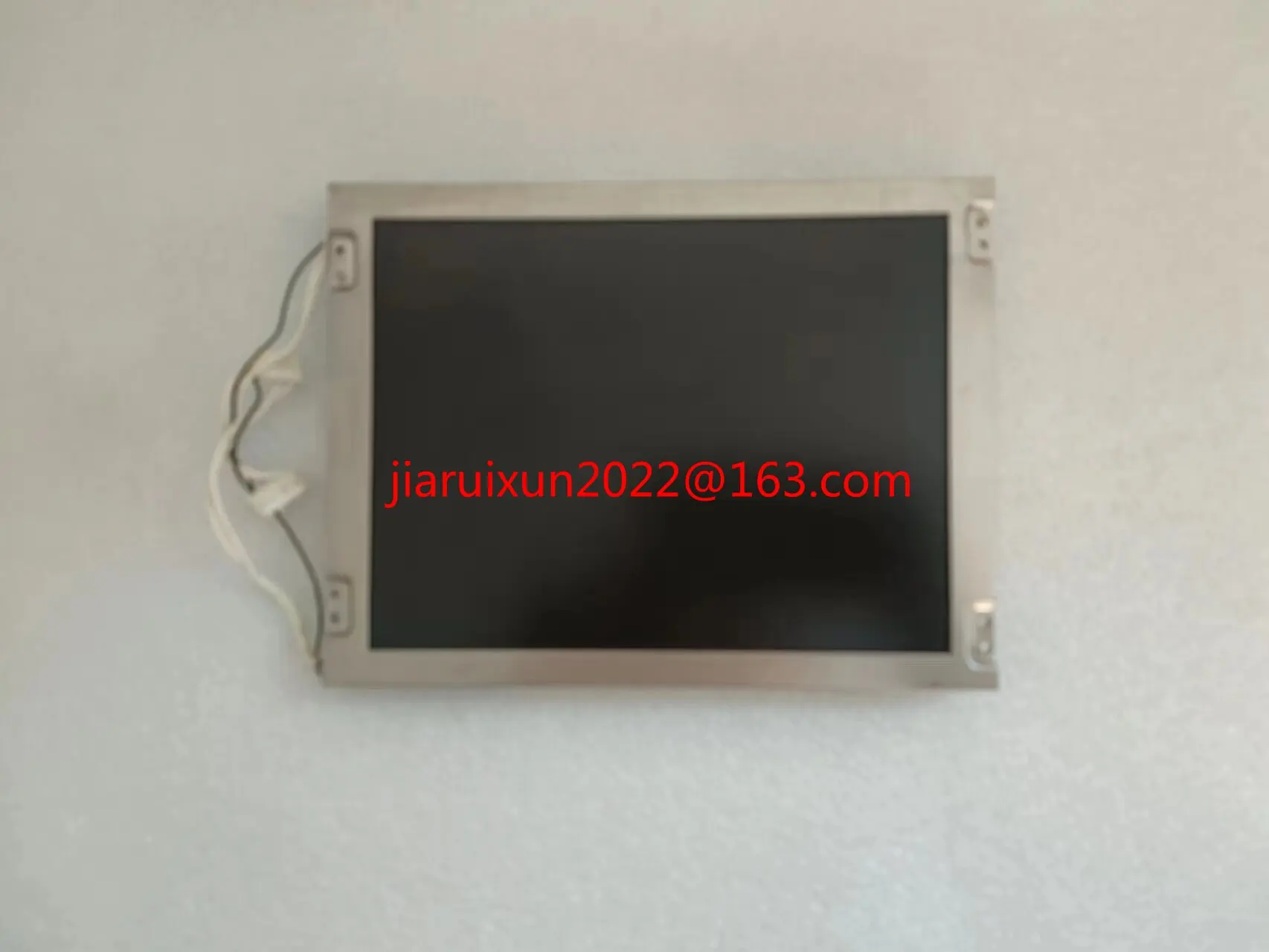 NL10276BC16-01 LCD display screen