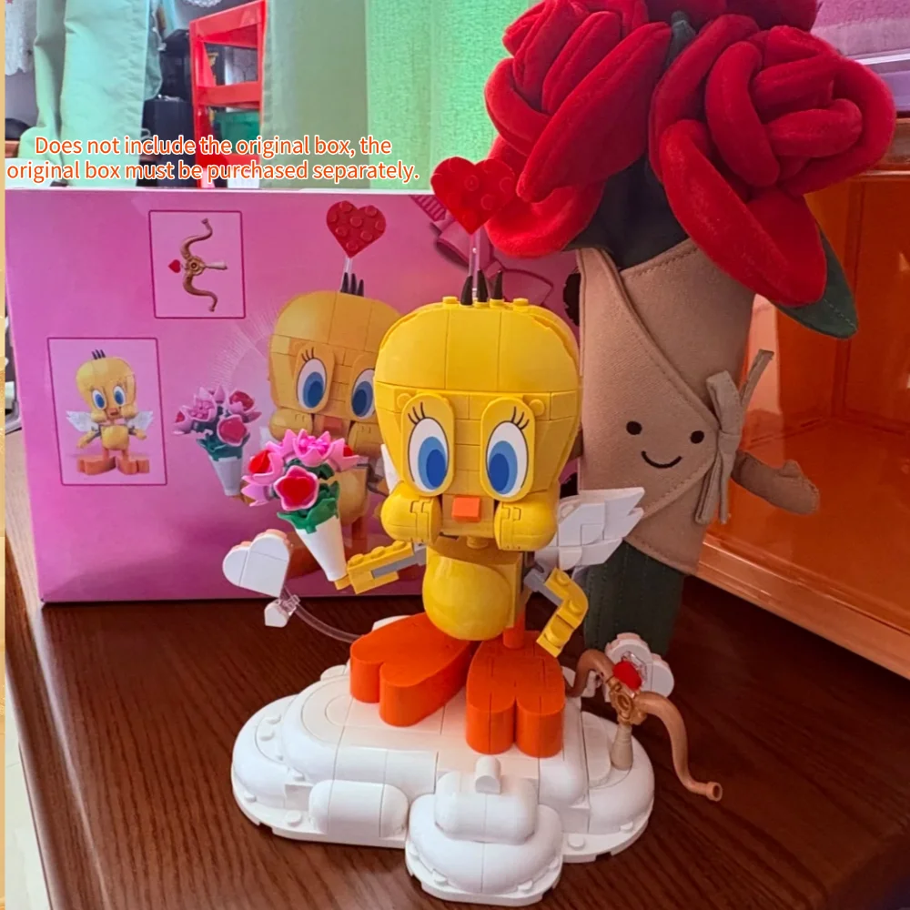 Thumbnail 3 - #61 Highest Rated Artworks to Buy in 2026