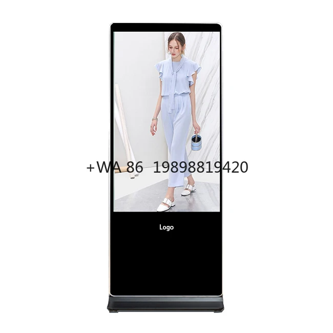 

Glass LED Screen with High Brightness 3-Year Warranty Customized Options Stunning Outdoor P3.91-7.81 Transparent