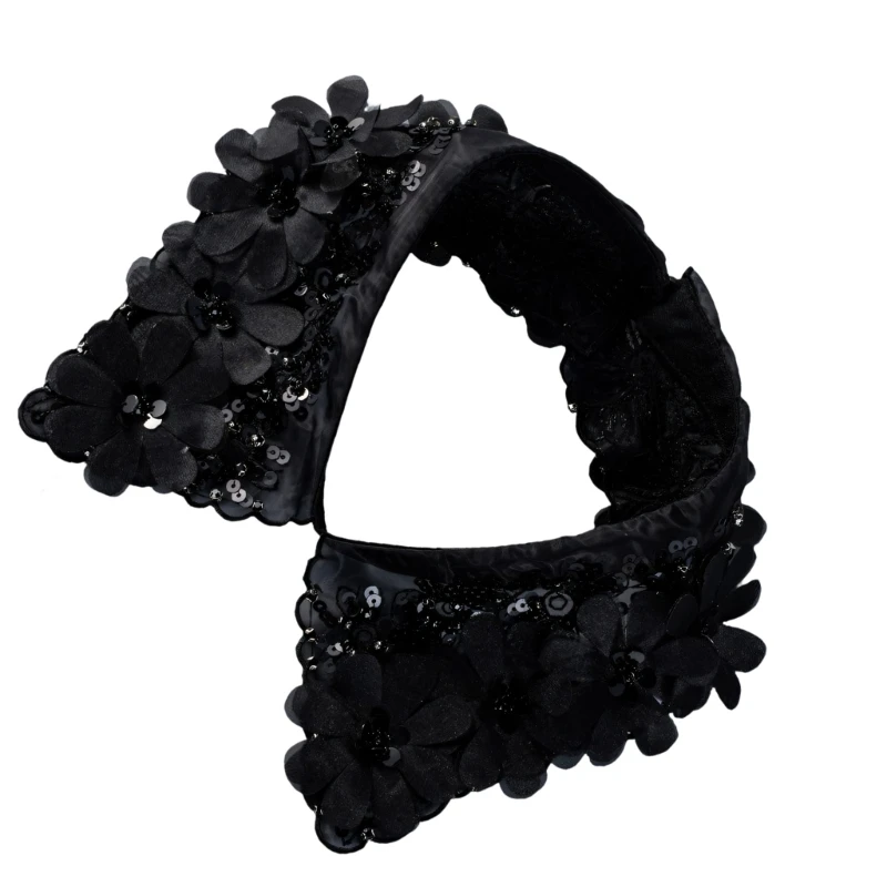 colletto-in-finto-fiore-in-stile-coreano-da-donna-colletto-staccabile-cravatte-con-perline-y166