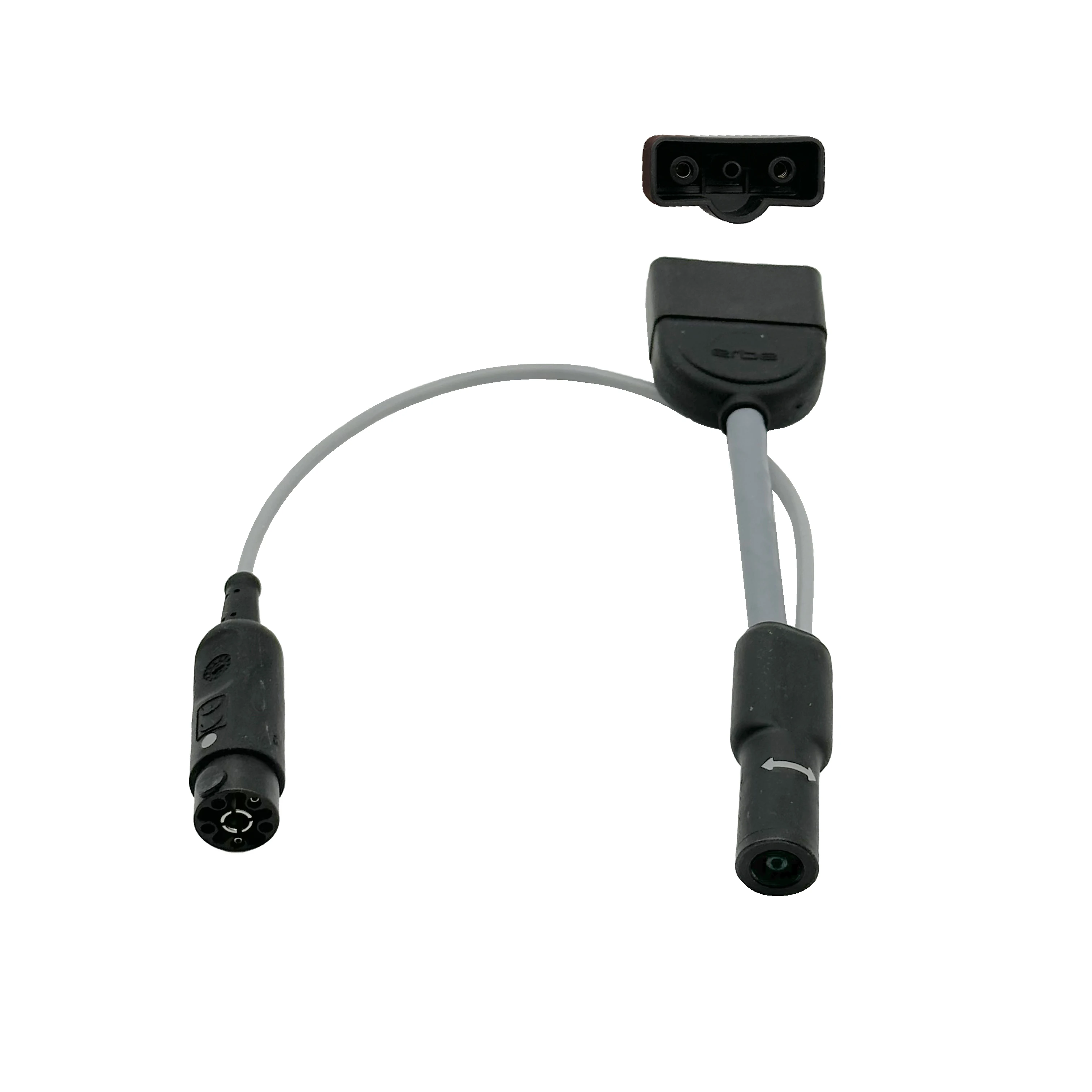 20132-227 Electrode Adapter Compatible with APC2/APC300