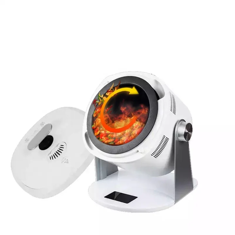 GT7R Drum Design Au…