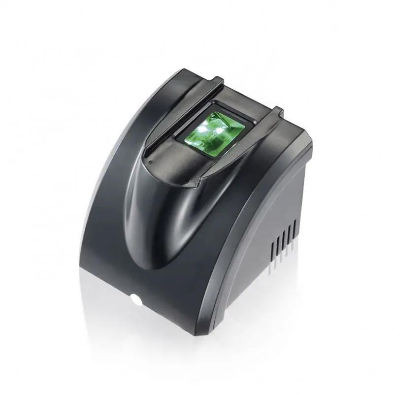 

Scanner Biometric Price of Biometrics Finger Print Usb/Wireless Usb Fingerprint Reader