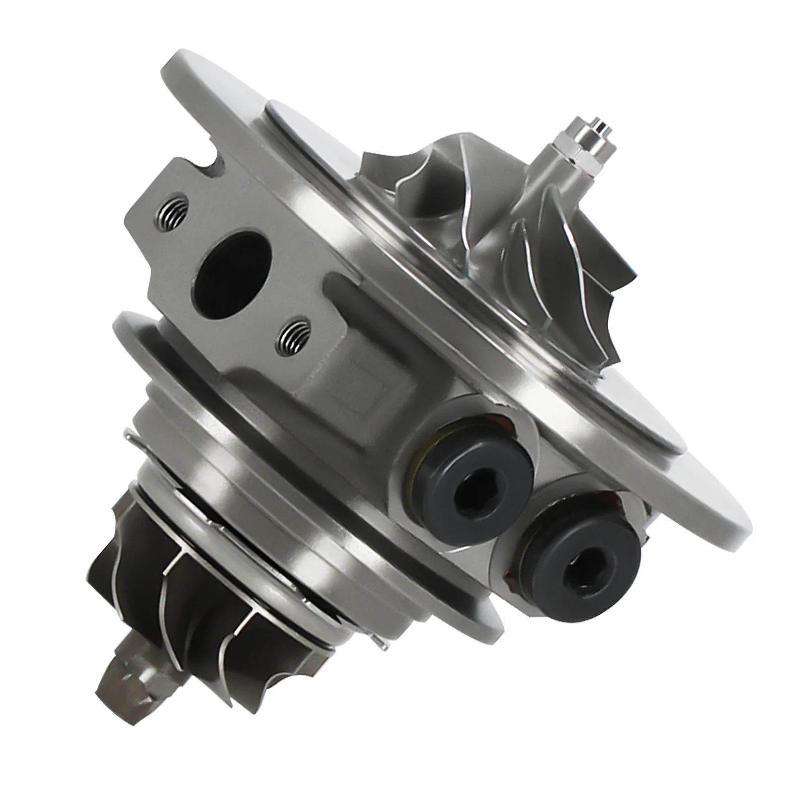 MaXpeedingrods Turbo Cartridge For Ford Fusion Fiesta Escape Transit Connect 1.6L Turbocharger 54399700131 54399880122