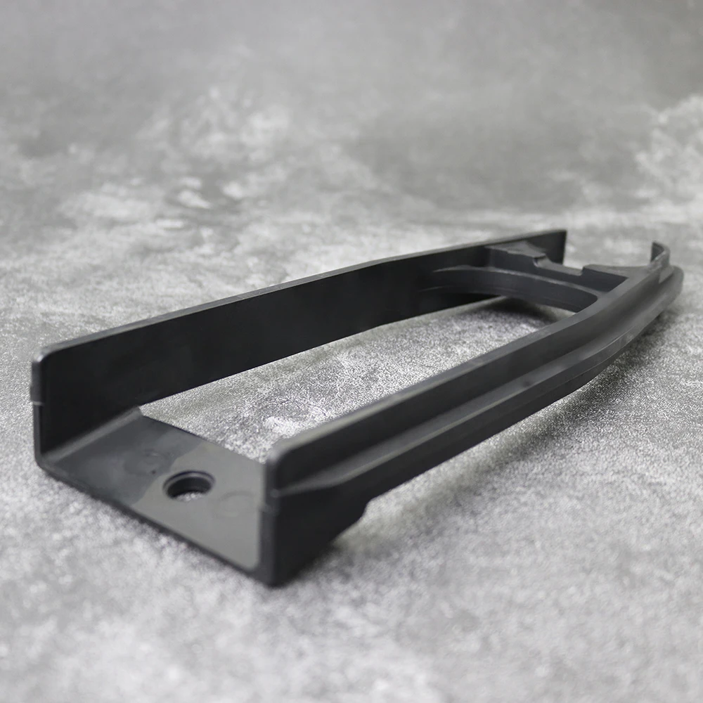 

Motorcycle Rear Swingarm Chain Guide Slider Guard Cover Protection Fit For Yamaha YZFR6 1998 1999 2000 2001 2002 YZF R6 YZF-R6