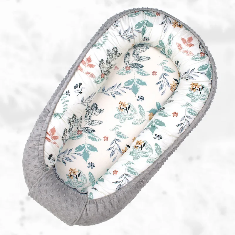 cuna-portatil-anti-presion-desmontable-y-lavable-cuna-biomimetica-almohada-de-viaje-para-bebe-de-terciopelo