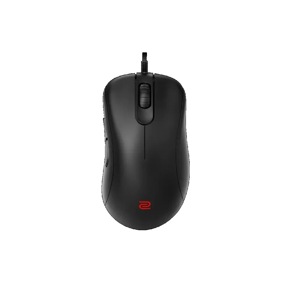 Проводная игровая мышь ZOWIE EC3-C/EC2-C/EC1-C, легкая мышь, аксессуары для ПК, геймеров, подарок для мужчин, новинка