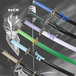 Anime Katana 80cm/31.5