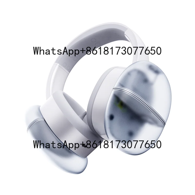 

Electric Earwax Washing Machine Washer Tool Device Smart Ear Cleaner for Ear Wax Removal
