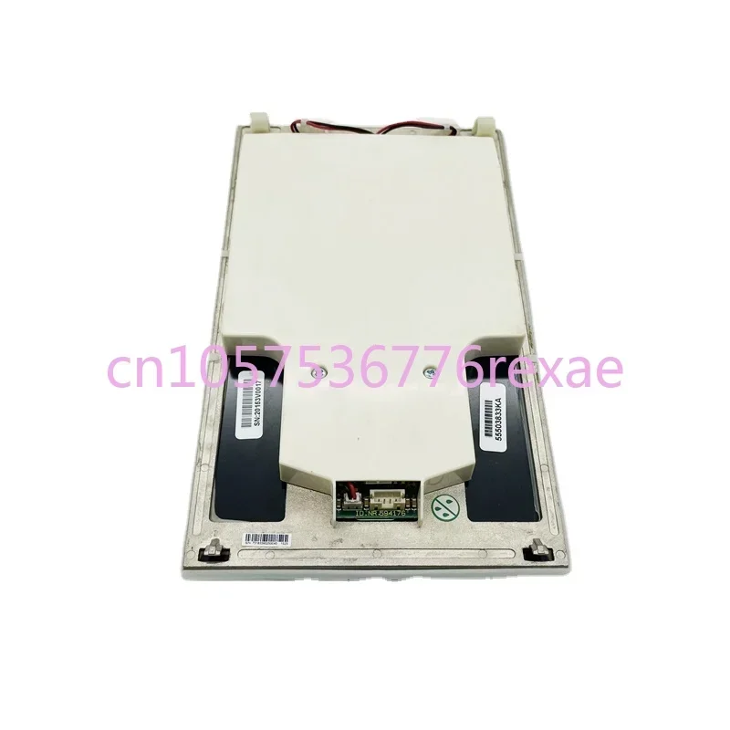 Applicable To Schindler 3300 3600 Elevator 3300ap Mechanical Parallel Button Outbound Call 591894 594176 Display Board