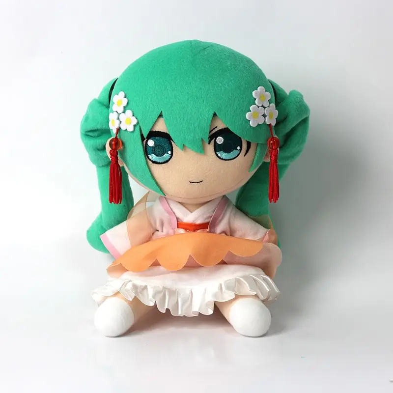 2026年新作-ぬいぐるみ-23cm-中秋の月スタイル-可愛いmmikun-ソフトドール-ぬいぐるみ-子供向け-ファン向け-コスプレ-誕生日-ホリデーギフト-コレクション