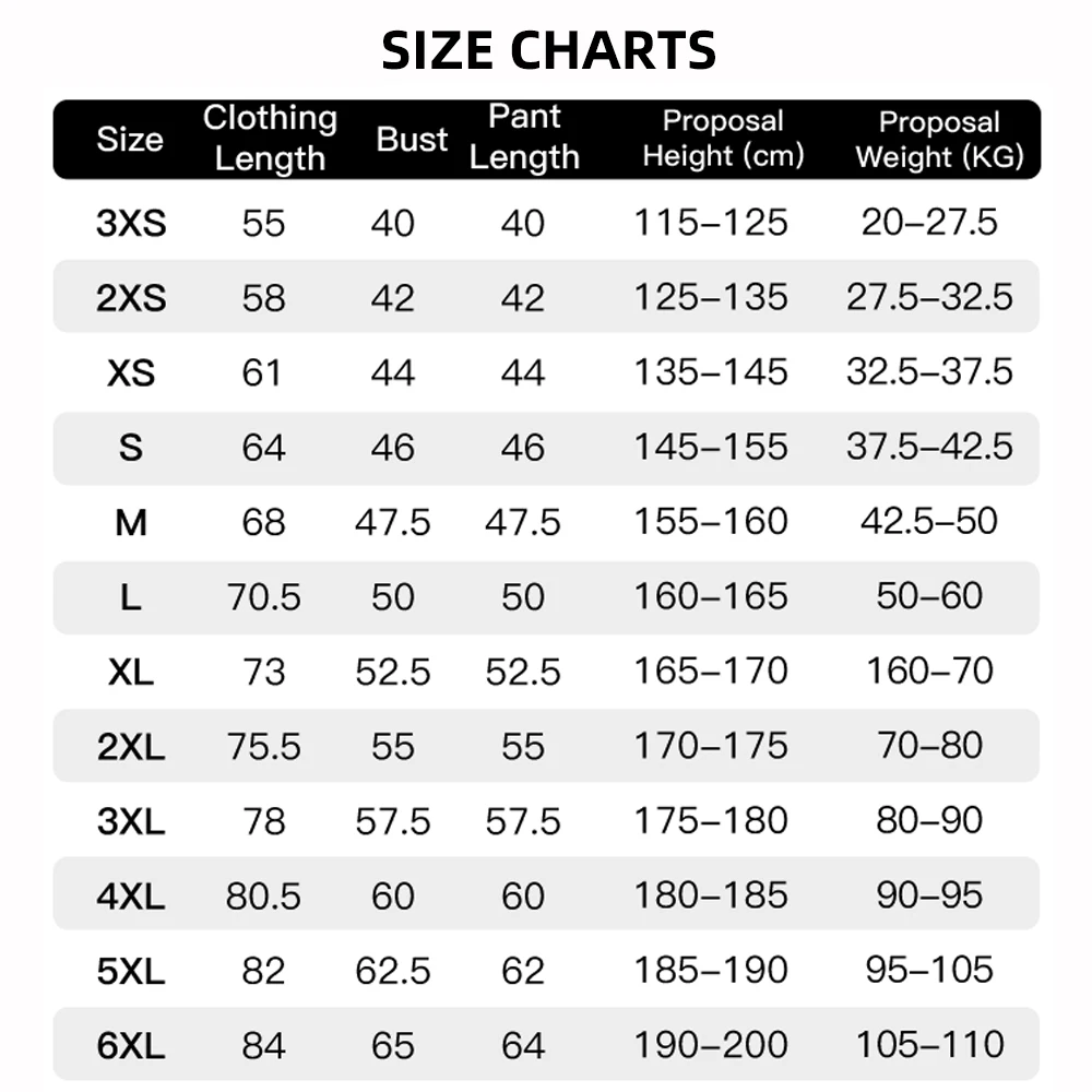 Adult and Children Basketball Jersey Customize Quick-drying Breathable Comfortable Training Uniform Shirt Sportswear Tracksuit