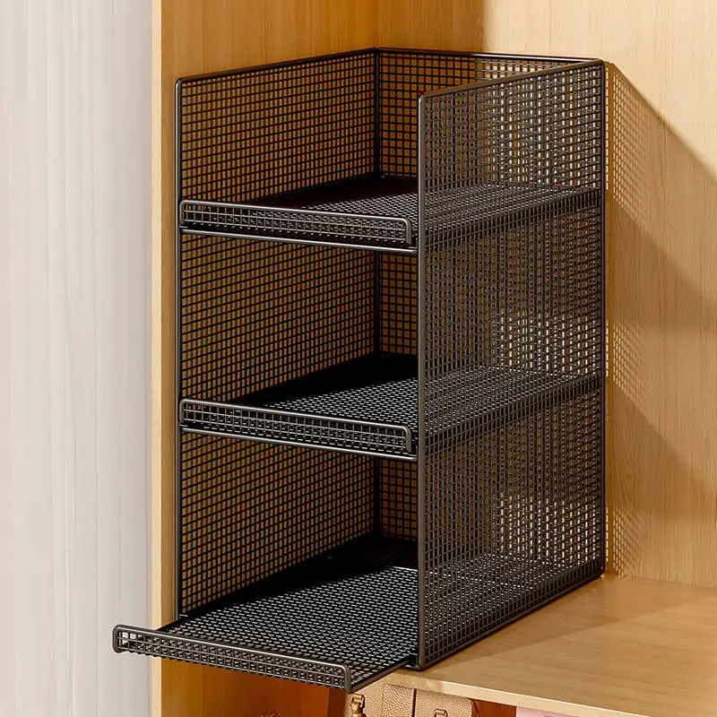 armoire-multi-niveaux-a-grande-capacite-extractible-pour-la-chambre-a-coucher-rangement-de-vetements-et-de-sous-vetements-organisateur-domestique-en-fer