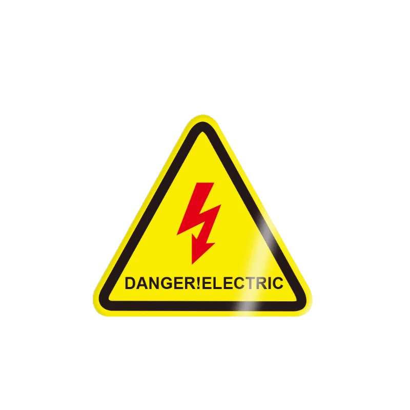 Variant: 02 Danger