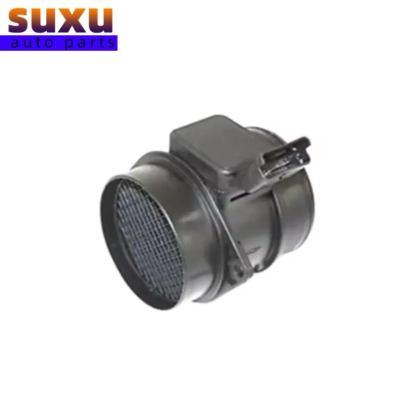 

Датчик массового расхода воздуха 9632215280 5WK9628 1920AG 628Z для Citroen C5 C8 Peugeot 406 607 806 807 2.0L 2.2L HDi Diesel