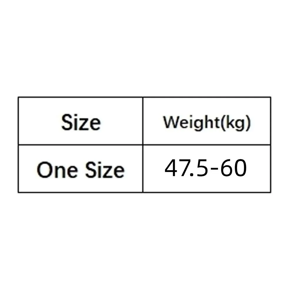 Comfortable Lapel Collar Leather Jacket Women Outerwear Retro Vintage PU Coats Korean Chic Windbreaker Jackets Streetwear