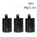 Cages-60g-3pcs