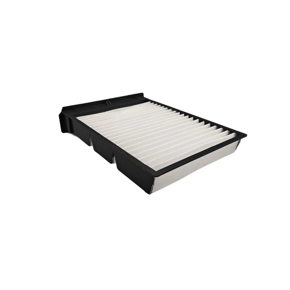 Thumbnail 2 - #40 Best Cabin Air Filters to Buy In 2026