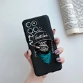 Black-F04