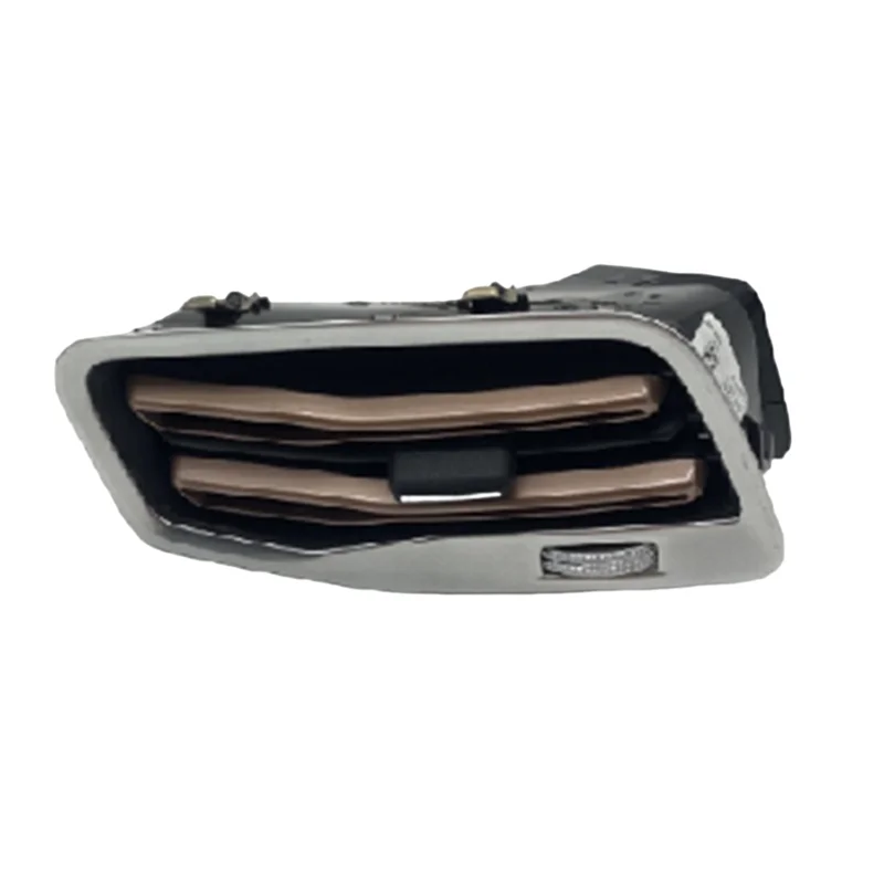 

For Mercedes Benz EQC N293 2018-2022 Left Right Air Conditioner Air Vent Outlet Grille Assembly Car Parts Accessories LHD