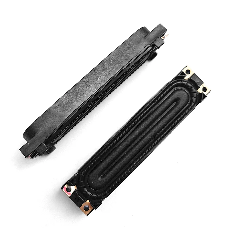 New 85*18MM BN96-25565B BN96-25565C BN96-25565A Speaker core For Samsung UA40F6400AJ UA46F6400AJ UA46F5500AJ