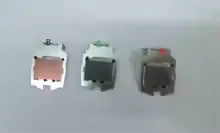 Polarizzatore per proiettore per proiettore Epson EB-1980WU