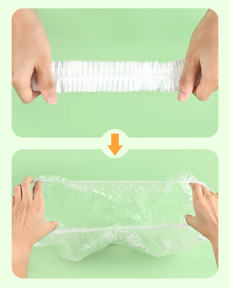 Thumbnail 4 - #64 Trending Hamster Cages Right Now