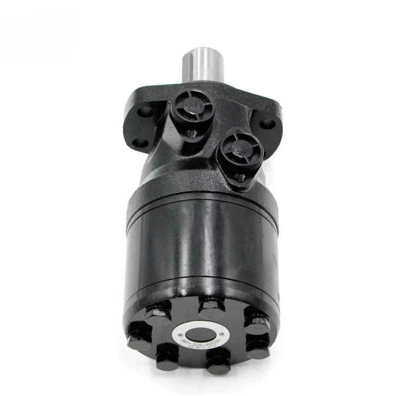 238130001 Hydraulic Motor Concrete Pump Parts Auger Motor 500cc