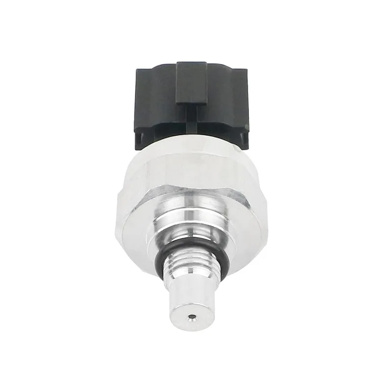 

478203B500 Engine Oil Pressure Sensor For Hyundai/Kia Tucson Ix35 Creta IX25 Kons Sorento Sportage 4WD New