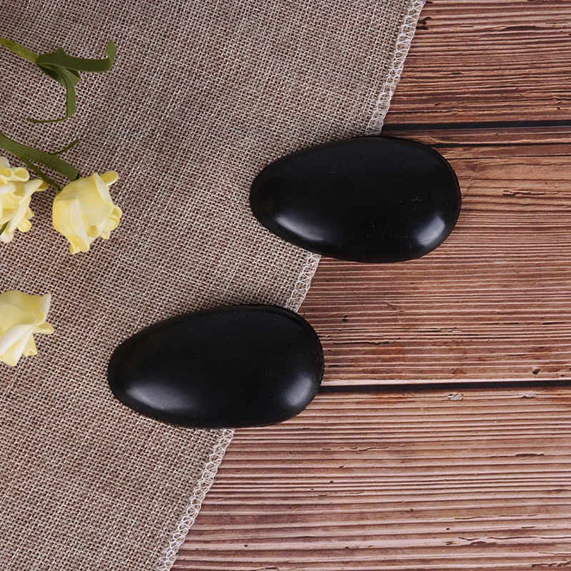 غطاء أذن مقاوم للماء لتصفيف الشعر ، واقي تلوين ، غطاء أذن للصالونات ، صباغة الشعر