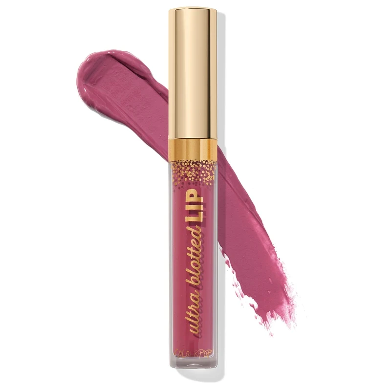 yhl-matte-lip-gloss-colorpop-colourpop-arriba-pepper-red