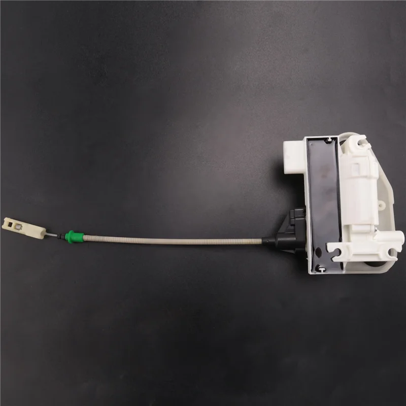 

ABXN-Car Door Lock Actuator For BMW F15 F85 X5 2014-2017 F16 F86 X6 2018