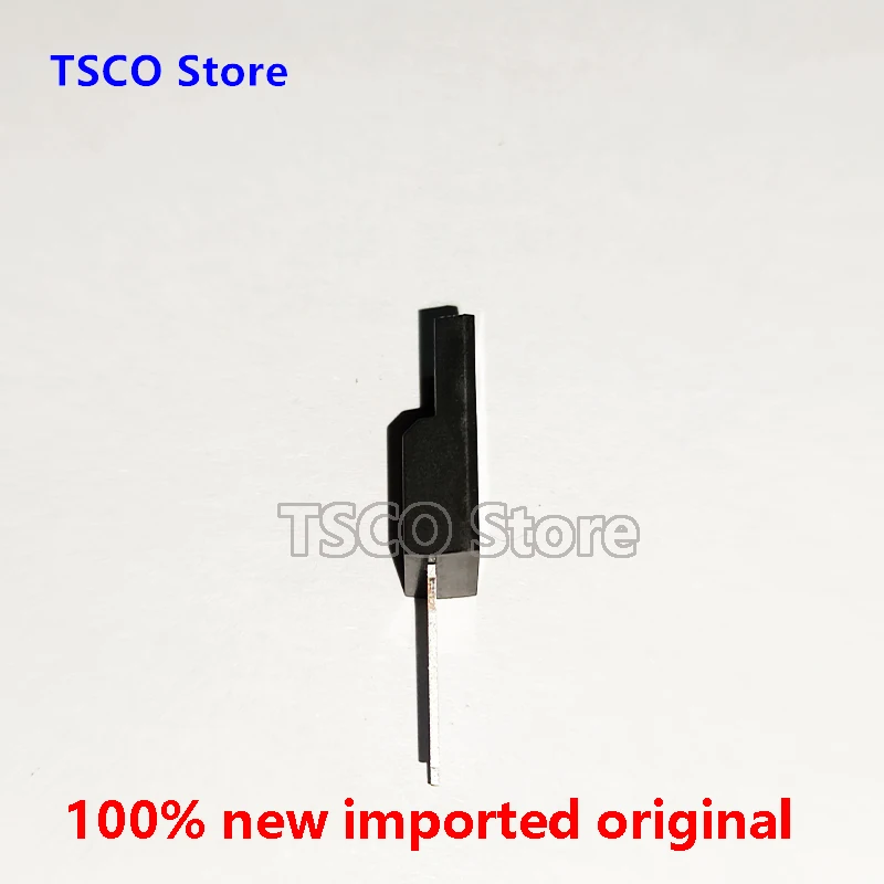 (10piece/LOT)   SFR15F60F2    100% New Original   15A 600V Fast Recovery Diodes