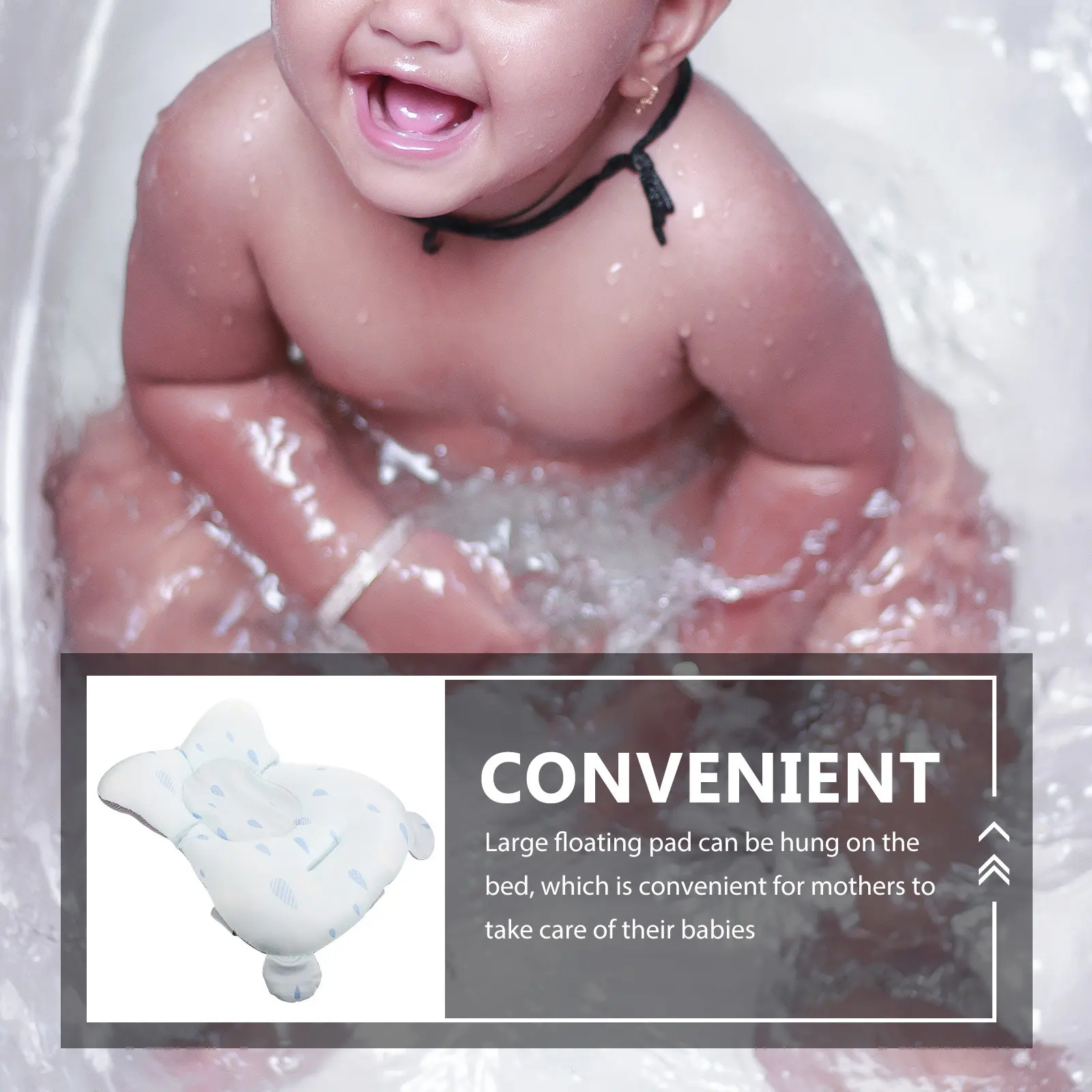 cuscino-galleggiante-per-vasca-da-bagno-neonato-supporto-per-posizioni-sedute-e-sdraiate-antiscivolo-comodo-e-rimovibile-per-doccia-e-bagno